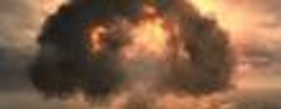 Massive Entertainment ведет переговоры о продаже 