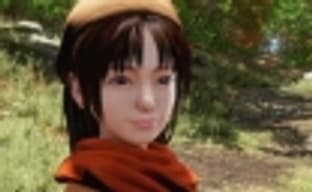 Особое мнение: Sony, Shenmue и все-все-все