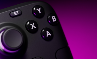 Steam Deck получила обновление, увеличившее время работы устройства