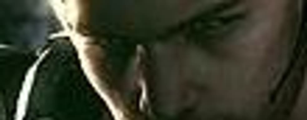 Слух: демо-версия Resident Evil 5 в начале 2009