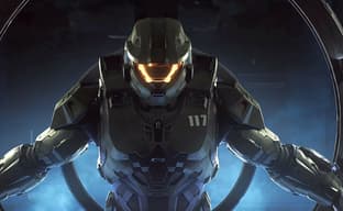 В Halo Infinite к концу года добавят три новых режима