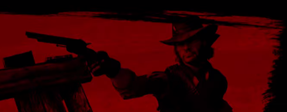 Rockstar наконец добавила 60 FPS в Red Dead Redemption на PlayStation 5, но не в ту. Фанаты RDR 2 опять пролетели