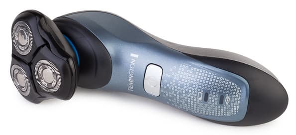 Роторная электробритва Remington XR1330