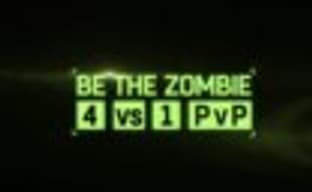 Dying Light – демонстрация асимметричного мультиплеерного режима Night Hunter