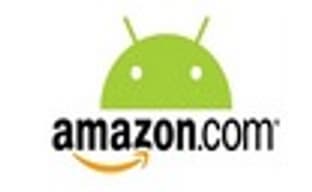 Android-консоль от Amazon в этом году