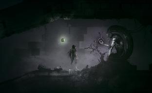 Вдохновленная вселенной «Чужих» метроидвания Moadra выйдет на консолях