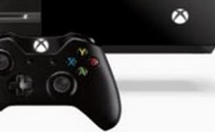 Xbox One и система онлайновой репутации 