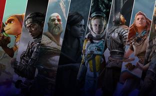 (Не) конкурент Xbox Game Pass. Тестируем новую подписку PlayStation Plus