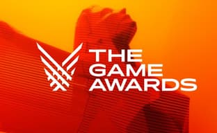 The Game Awards 2022 пройдёт c участием зрителей. Аудиторию вернут после трехлетнего перерыва