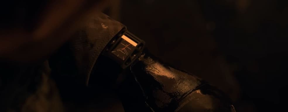 Neil's Watch from Death Stranding 2 Will Appear in Reality, But the Price Bites