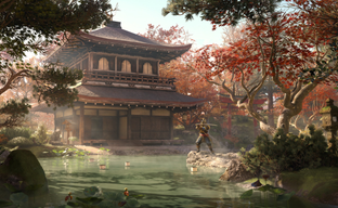 Assassin's Creed Shadows собираются показать журналистам и, похоже, переносов больше не будет — инсайдер