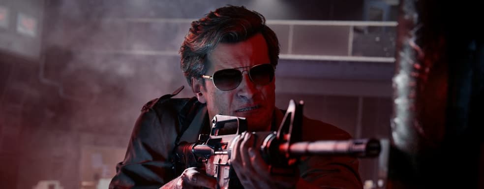 На этой неделе в PlayStation Store выйдет 21 новая игра