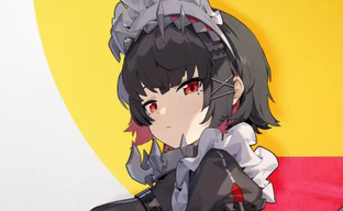 Zenless Zone Zero Ellen Gameplay Trailer. miHoYo Introduced the Combat Maid