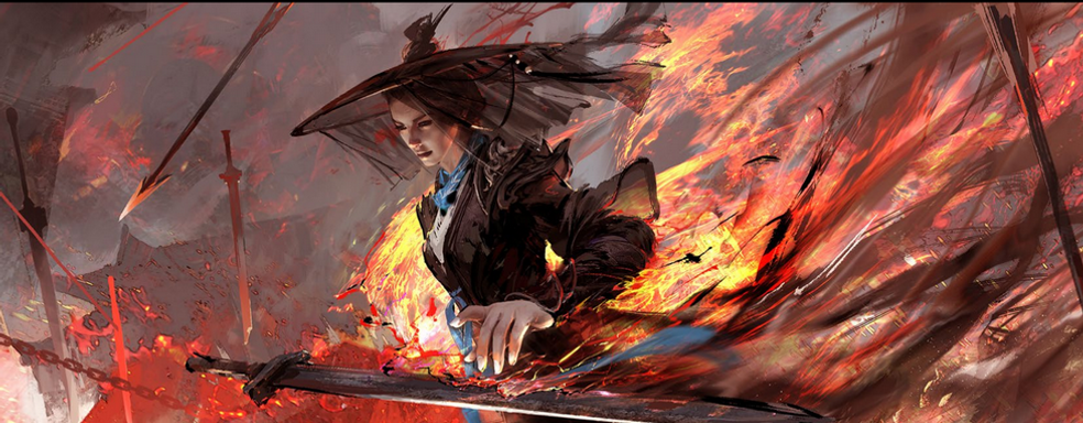 [18+] Угроза для взрослых и детей