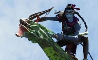 Слух: Avatar: Frontiers of Pandora будет отличаться от типичных песочниц Ubisoft