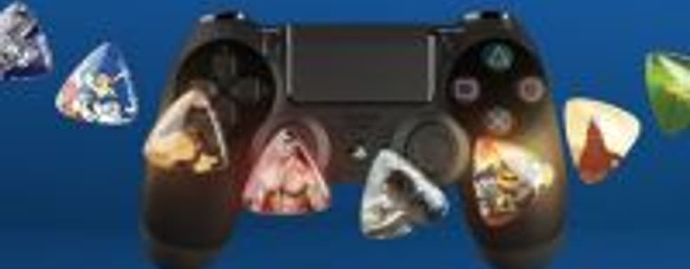 Только вперёд – некоторые стартовые игры для PlayStation 5, возможно, не будут доступны на PS4