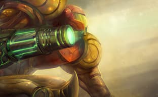 Студия-разработчик Metroid Prime 4 ищёт ведущего продюсера