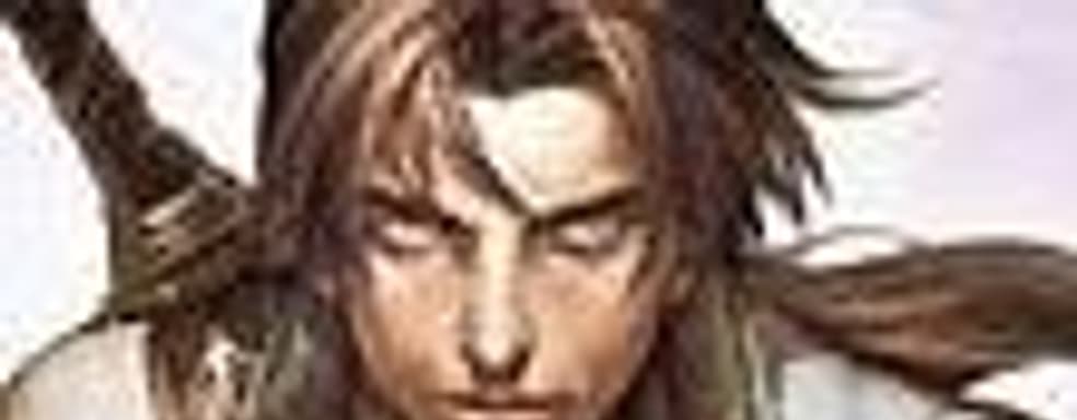 Коллекционное издание Fable II урезано еще больше