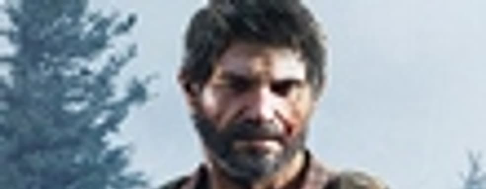 И вновь о женских персонажах на обложках