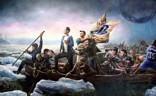 Новое поколение откладывается? – Sony удалила с сайта PlayStation упоминание о запуске PS5 в конце этого года