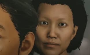 Xbox warns that the launch of Starfield will be tough and players may encounter access errors