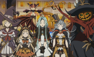 Steam Scream Fest Encore. How to get free gifts from Valve