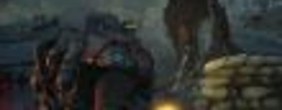 Слух: масса подробностей о Fallout 4 от поигравшего счастливчика