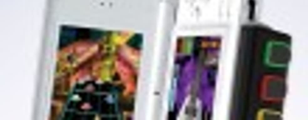 300 тыс. маленьких героев