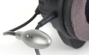 Arctic P531 — накладная гарнитура с аппаратным многоканальным звуком