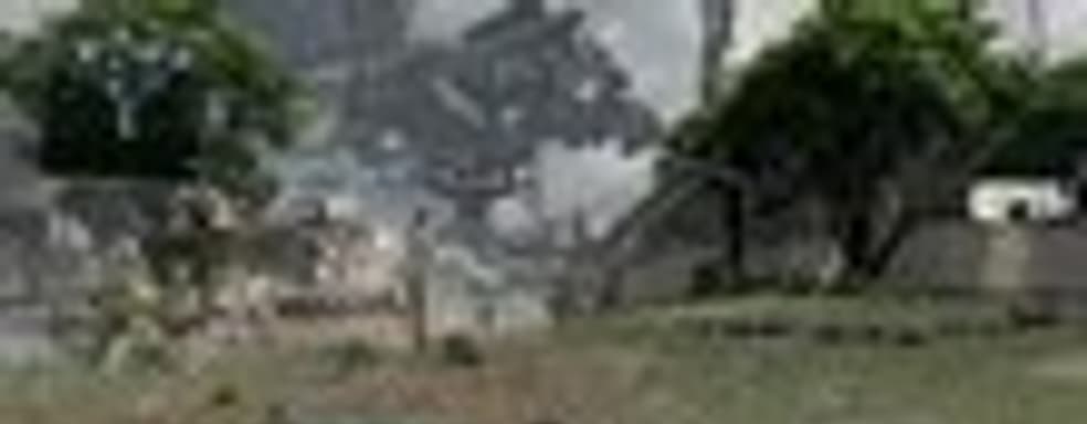 Бета-тест Titanfall стартует послезавтра