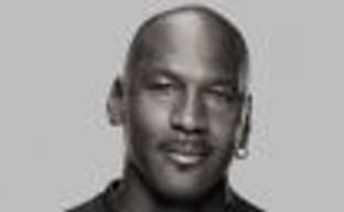 Майкл Джордан займётся киберспортом… в роли инвестора