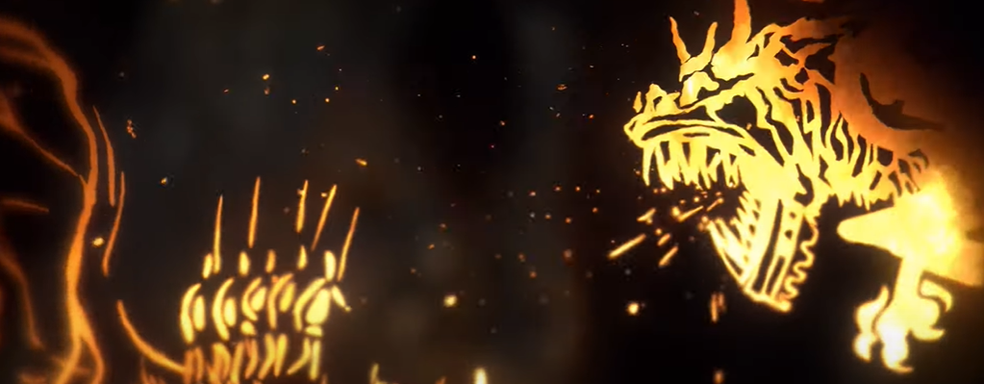 Slavic strategy game from CDPR alumni gets a release date and a new trailer