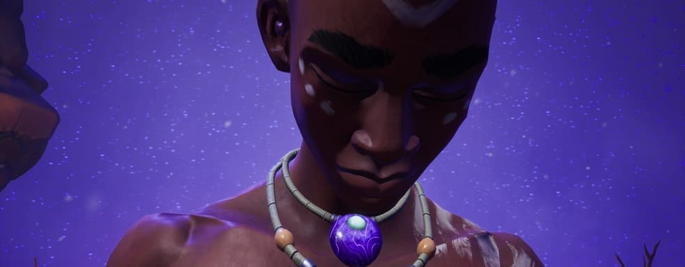 Из студии Surgent, отвечавшей за метроидванию про африканскую культуру Tales of Kenzera: ZAU, были уволены все сотрудники