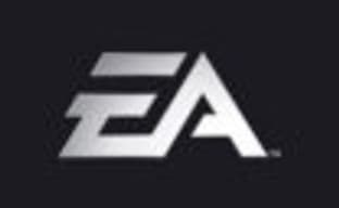 EA сокращает штат
