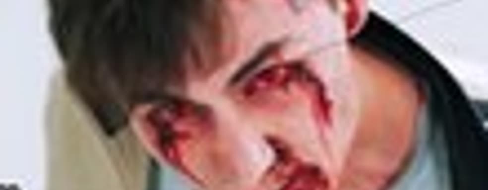 Techland рекламирует Dying Light: The Following роликом, который описывает эволюцию зомби за последние десятилетия