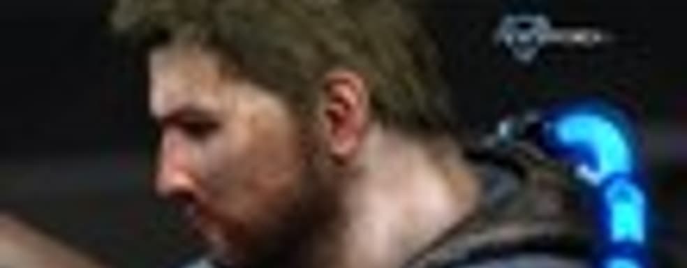 MP-ролик Inversion