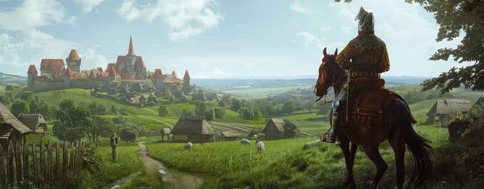 Manor Lords, Palworld и тысячи других игр получат скидки до 95% в рамках грядущей летней распродажи Steam