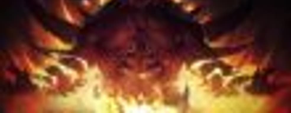 Возможно, в Diablo Immortal будет система монетизации «плати, чтобы побеждать»