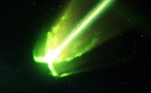 Xbox опубликовала тизер чего-то «маленького». У игроков есть теория