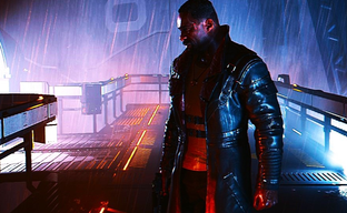 Создание Cyberpunk 2077 Phantom Liberty стало групповой терапией для разработчиков CD Projekt RED