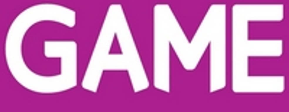 Game.co.uk - скидка для читателей Gametech