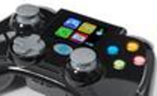 Turbofire EVO Wireless Controller для Xbox 360