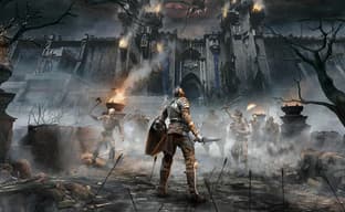 В PlayStation Store началась распродажа со скидками до 80%