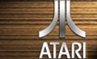 Продажи Atari за квартал выросли, однако будущее все еще сомнительно