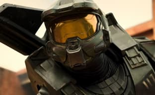 «Сериал Halo – менее увлекательная версия “Мандалорца”». Появились первые оценки и трейлер