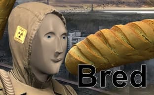 Моды в S.T.A.L.K.E.R. 2: Heart of Chornobyl, изменения в карте Elden Ring — самое интересное за 19 мая