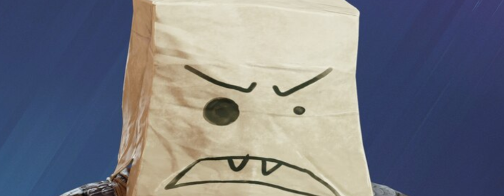 В Rainbow Six Siege прекратили кикать за убийство союзников и навсегда отключили соревновательную функцию PlayStation