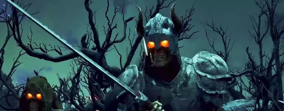 Avowed не поддерживает 60 fps на Xbox Series S —  информатор