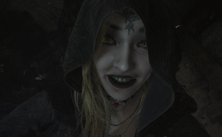 Resident Evil Village разошлась по миру в количестве 5 миллионов копий