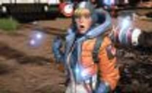 Качаешь читы для Apex Legends и Counter-Strike? Приготовься к тому, что твои данные украдут